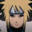 Minato Namikaze