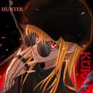 菜逼的反义词是肉棒