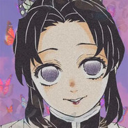 Steam Avatar