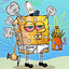 Smoked_Bob