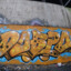 ChiefROCKah