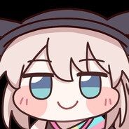 游手好闲饭大人