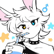inkubun