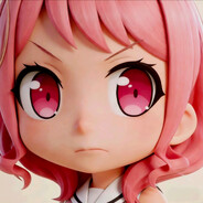 PasPale王道Vocal丸山彩