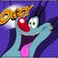 OGGY
