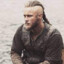 RAGNAR LOTHBROK