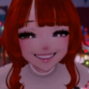 ʰᵉʸ ᵗʰᵉʳᵉ