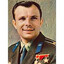 Gagarin