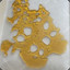 Kaptain_Cannabis