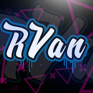 RVan