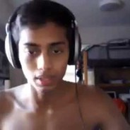 mahesh.chakrabarti01 - steam id 76561197964362906