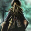 Davy Jones[POTC]