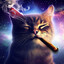 HatCat