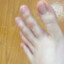 I Lick Between Toes