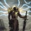 Tyrael