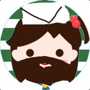 似懂非懂的老阿訇