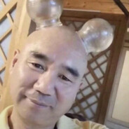 91秦先生（专攻熟妇）