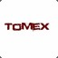 Tomex