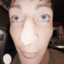 billhumfe2