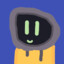 decoded_
