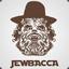 Jewbacca