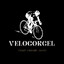 VeloCorcel