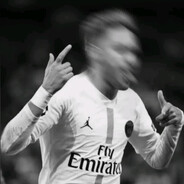FJUTOZA | ツ✪₦Ї₦ℑ₳