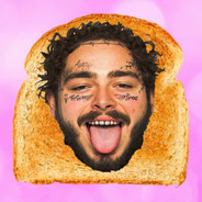 Toast Malone