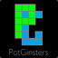 PotGinsters