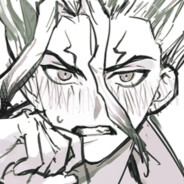 吃一口我嘎巴就死那了