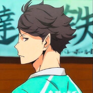 及川さん