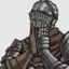 PeepoKnight