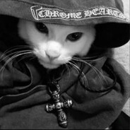 .broken - steam id 76561199146985207