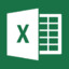 Excel