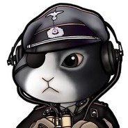 软饭硬吃  曹达华