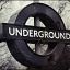 underground_production