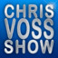 ChrisVoss