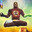 Xavier: Renegade Angel