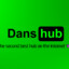 Dans Hub