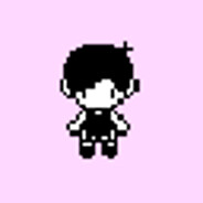 OMoRi