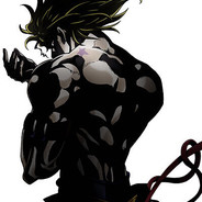 狠人东十倍铳满