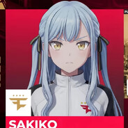 职业选手骆驼祥子