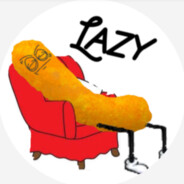Lazy_Cheeto