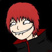 Saysori - steam id 76561197960387418