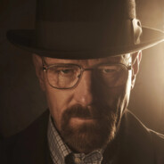 Walter white