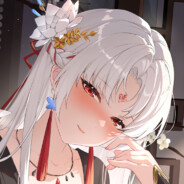云落