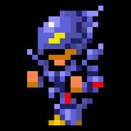 Comrade_Trenkov avatar