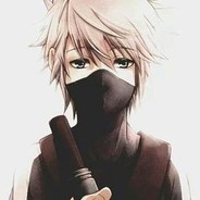 Pingola's Avatar