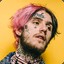 Lil Peep