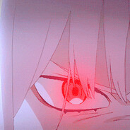 𝓧𝓲𝓮𝓻 - steam id 76561199103008253